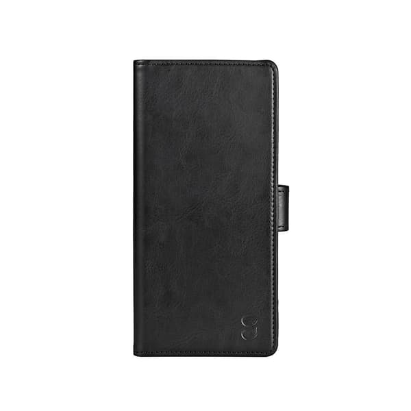 GEAR Pung Taske til Motorola Edge 30 Pro