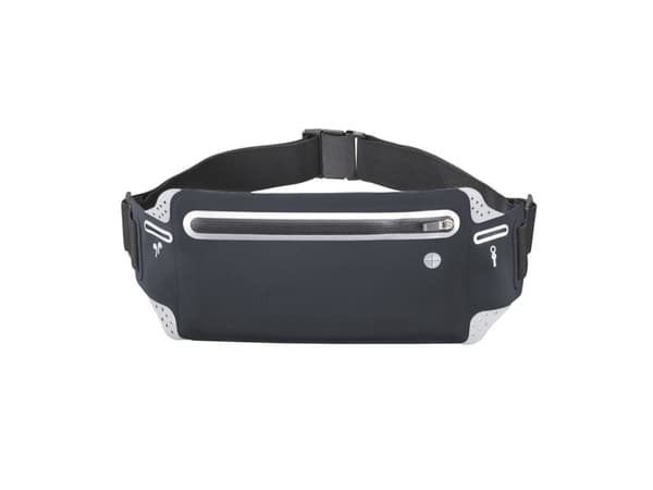 Hama Sportcase Universal Universal Antracit 00177993