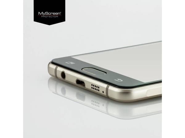 MyScreen Protector MS HybridGLASS SAM A326 A32 5G