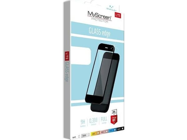 MyScreen Protector MS HybridGLASS SAM A326 A32 5G