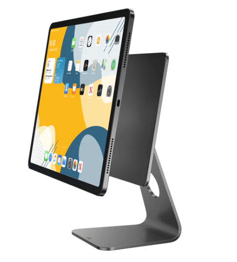 SwitchEasy MagMount magnetstativ (iPad Pro 11/Air 4)
