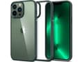 Pikkukuva 4 / 5: Spigen ACS05846, Suojus, Samsung, Galaxy A14 5G, 16,8 cm (6.6"), Läpinäkyvä