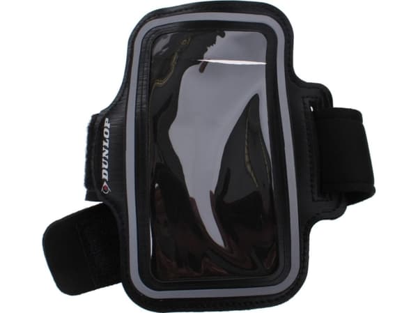 Dunlop Vattentätt telefonfodral universal