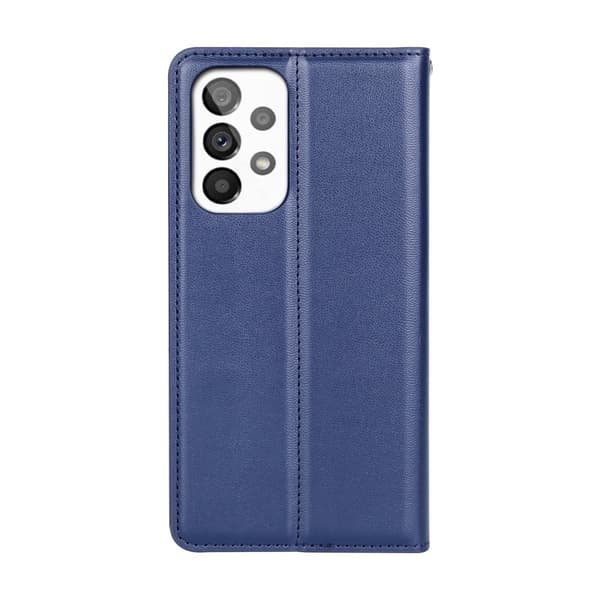 Praktiskt Plånboksfodral (HANMAN) - Samsung Galaxy A33 5G