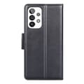 Miniatyrbild 2 av 11: Samsung Galaxy A33 5G - Elegant HANMAN Plånboksfodral