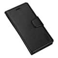 Miniatyrbild 1 av 11: Samsung Galaxy A33 5G - Elegant HANMAN Plånboksfodral