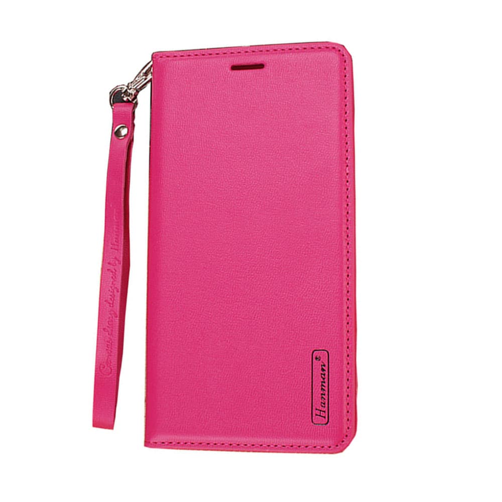 Elegant Plånboksfodral - Samsung Galaxy A53 5G