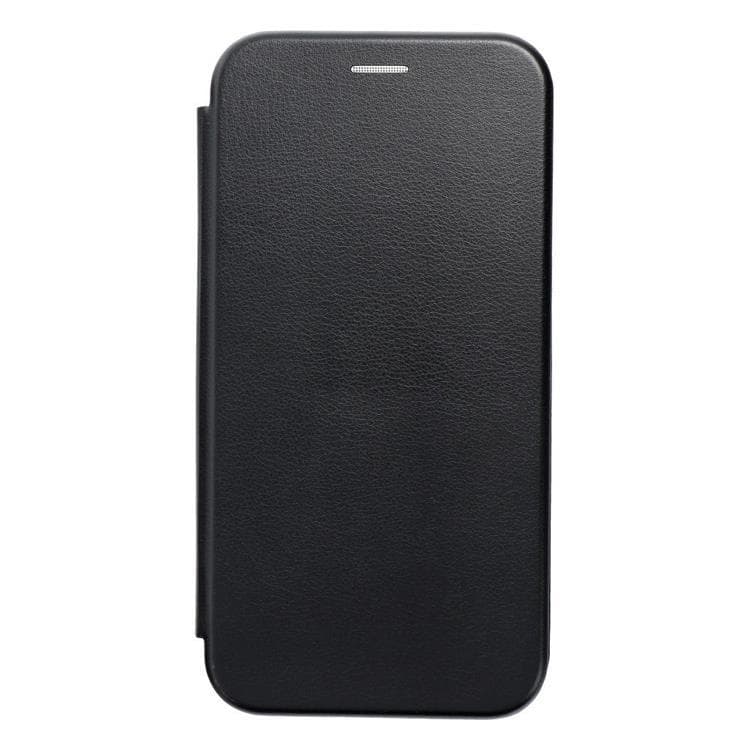 Forcell Galaxy A53 5G Fodral Elegance - Svart