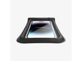 Pikkukuva 3 / 5: Spigen AquaShield, Pouch case, Universal, 17.5 cm (6.9"), Black, Transparent