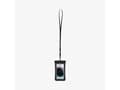 Pikkukuva 5 / 5: Spigen AquaShield, Pouch case, Universal, 17.5 cm (6.9"), Black, Transparent