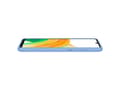Miniatyrbild 4 av 5: Spigen Liquid Air, Omslag, Samsung, Galaxy A33 5G, 16,3 cm (6.4"), Blå