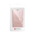 Miniatyrbild 7 av 9: Forcell Galaxy A33 5G Fodral Mezzo - Mandala Rosa guld