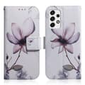 Miniatyrbillede 4 af 4: Plånboksfodral Samsung Galaxy A33 – Magnolia