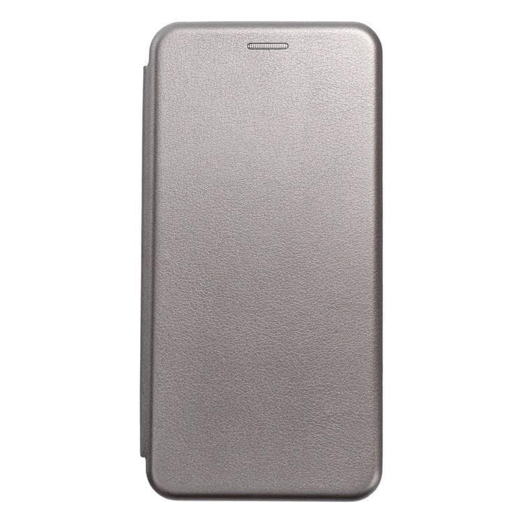 Forcell Galaxy A13 5G Fodral Elegance - Grå