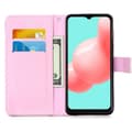 Pikkukuva 4 / 5: Lompakkokotelo Samsung Galaxy A53 - Parhaat Kaverit