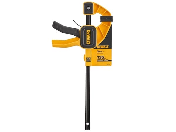 DeWALT DWHT0-83193, Nylon, Stål, 30 cm