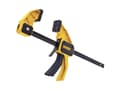 Miniatyrbild 5 av 5: DeWALT DWHT0-83193, Nylon, Stål, 30 cm