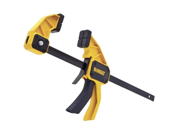 DeWALT DWHT0-83193, Nylon, Stål, 30 cm