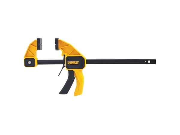 DeWALT DWHT0-83193, Nylon, Stål, 30 cm