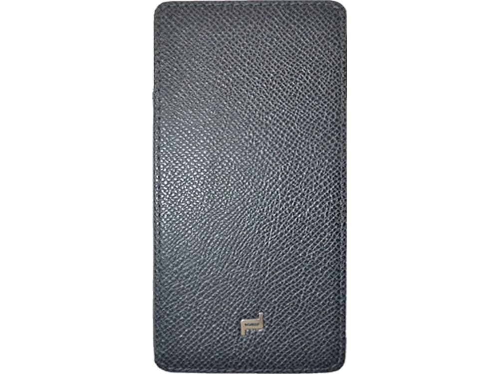 Blackberry Etui French Classic 3.0 Leather P`9982 Titanic