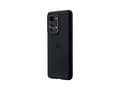 Miniatyrbilde 3 av 5: OnePlus - Baksidedeksel for mobiltelefon - polykarbonat, termoplast-polyuretan (TPU) - sandstein - for OnePlus Nord 2T