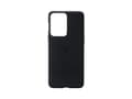 Miniatyrbilde 2 av 5: OnePlus - Baksidedeksel for mobiltelefon - polykarbonat, termoplast-polyuretan (TPU) - sandstein - for OnePlus Nord 2T