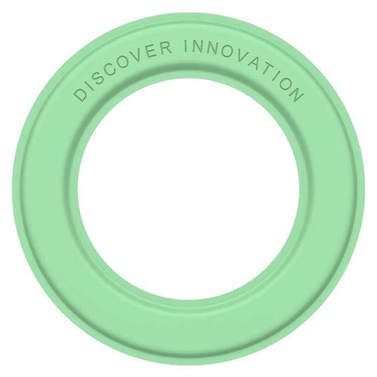 Nillkin SnapLink Adhesive Magsafe Magnetisk Hållare - Mint