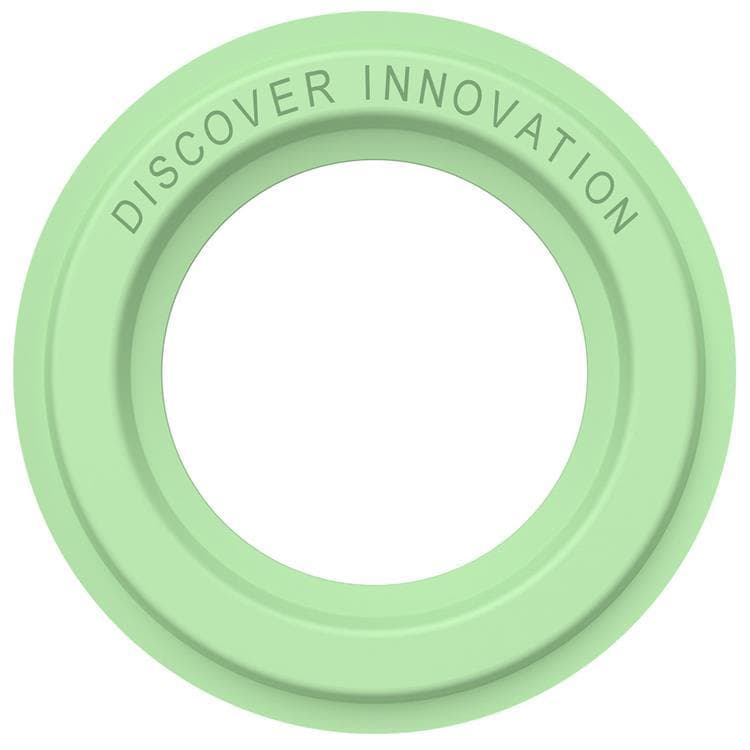 Nillkin SnapHold Self Adhesive Magsafe Magnetisk Hållare - Mint