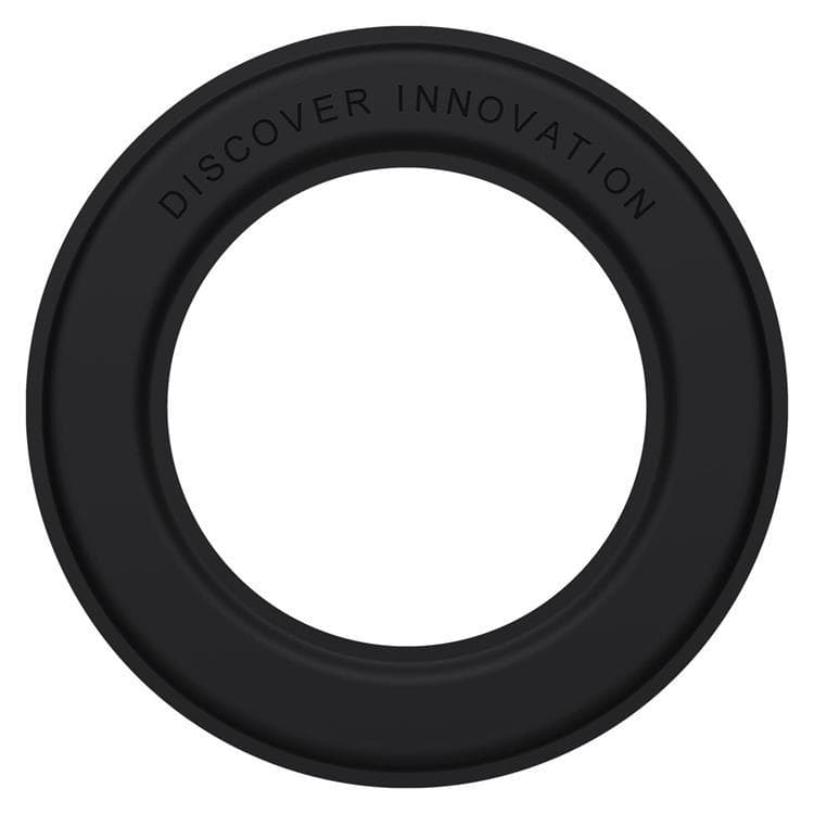 Nillkin SnapLink Adhesive Magsafe Magnetisk Hållare - Svart