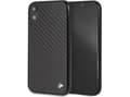 Pikkukuva 2 / 2: BMW Etui hardcase BMHCI61MBC iPhone Xr Signature Carbon czarny-BMHCI61MBC