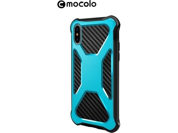 Mocolo Camera Lens - Suojalasi Samsung Galaxy S21+ kameran objektiiville - Suojalasi Samsung Galaxy S21+ kameran objektiiville