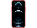 Miniatyrbild 5 av 5: Nillkin Nillkin Super Frosted Shield Pro Slitstarkt Fodral Skydd Iphone 13 Pro Max Röd