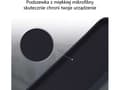 Pikkukuva 5 / 5: Mercury Mercury Silikoni Samsung A33 5G A336 tummansininen/merivihreä