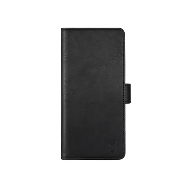 GEAR tegnebog taske til Oneplus Nord CE 2 Lite 5G