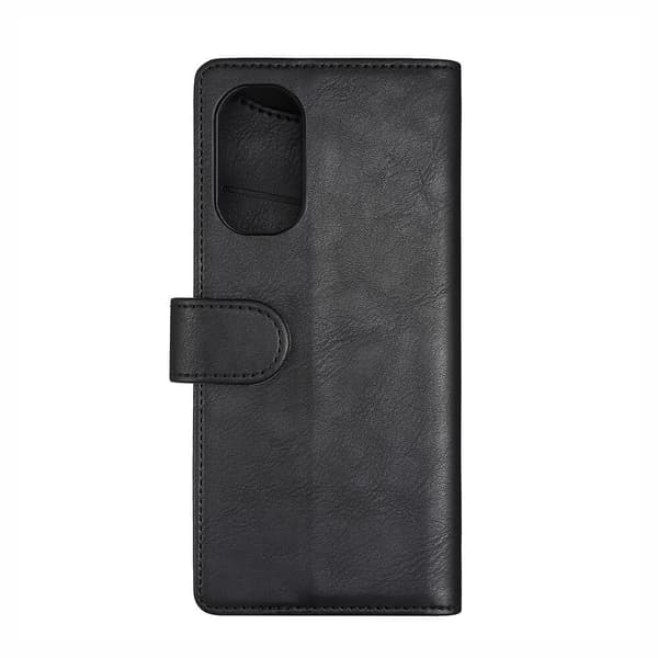 GEAR Wallet Case to Motorola Moto G52