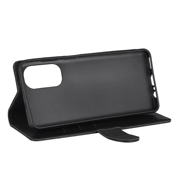 GEAR Wallet Case to Motorola Moto G52