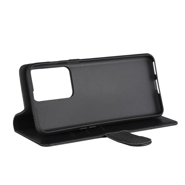 GEAR Wallet Case to Oneplus Nord 2T
