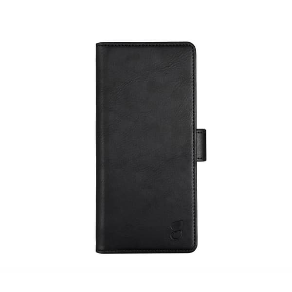 GEAR Lommebok-deksel Oneplus Nord 2T