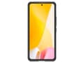 Miniatyrbild 2 av 5: Spigen Rugged Armor, Omslag, Xiaomi, Xiaomi 12 Lite, 16,6 cm (6.55"), Svart