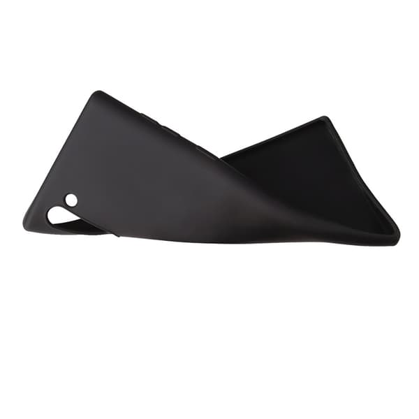 Samsung Galaxy S22 Plus - Stilrent Skyddande NKOBEE Skal