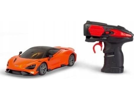 Revell Control 24667 Scale Car McLaren 765LT 1:24 RC-malliauto Elektroniikka Urheiluauto