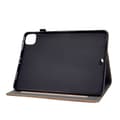 Miniatyrbild 3 av 5: Fodral iPad Air 4 10.9 (2020)/iPad Pro 11 2021 - Brun