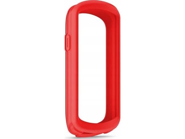 Garmin Acc, silikondeksel, Edge 1040, rød (010-13229-01)