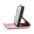 Miniatyrbild 10 av 11: Stilrent Plånboksfodral FLOVEME - Samsung Galaxy A33 5G