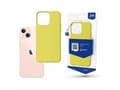 Miniatyrbilde 1 av 5: 3MK Matt Case, iPhone 14 Plus