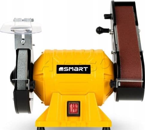 benksliper 250w 150/50x686mm smart365