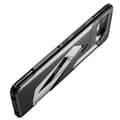 Miniatyrbilde 8 av 9: Asus ROG Phone 5 TPU Karbonfiber Tekstur - Svart