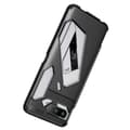 Miniatyrbilde 2 av 9: Asus ROG Phone 5 TPU Karbonfiber Tekstur - Svart