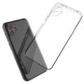 Miniatyrbild 4 av 8: Samsung Galaxy Xcover 6 Pro TPU skal