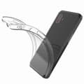 Miniatyrbild 6 av 8: Samsung Galaxy Xcover 6 Pro TPU skal